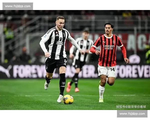 女裁判首执法尤文世俱杯!曾吹 C 罗沙特德比成焦点