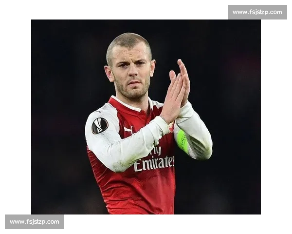 威尔希尔力荐伊萨克:阿森纳中锋最优解,天价转会费成拦路虎