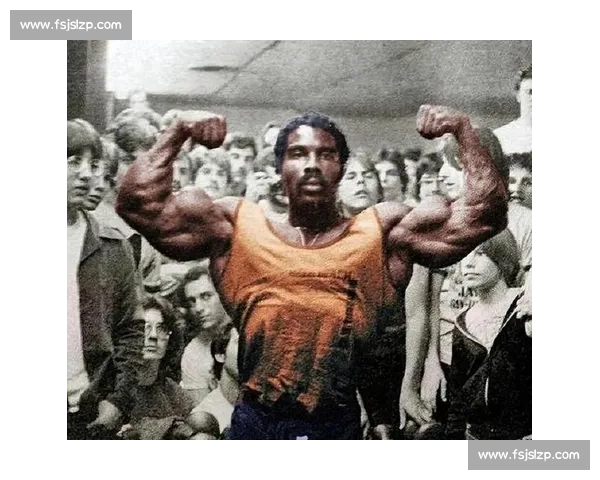 孤独的冠军之路:揭秘运动员独自训练的坚韧与突破