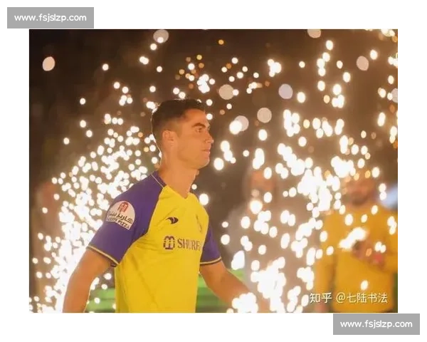 孙杨解说争议:C 罗若在迈阿密必进此球?专业视角引发足坛热议