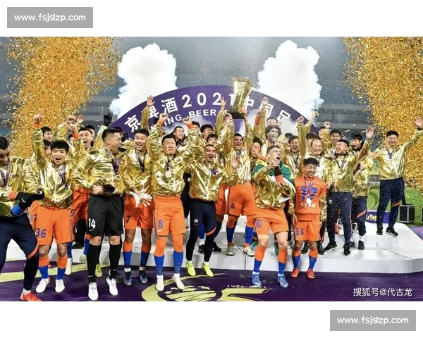 国安 20 场连续破门创队史第二长纪录,登顶中超彰显冠军底蕴