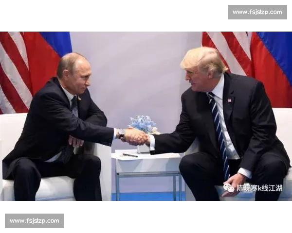 恰尔汗奥卢妻子发声:忠诚背后的利益博弈