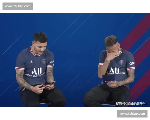 帕雷德斯转会博卡谈判陷入僵局，罗马静待阿根廷中场最终决定