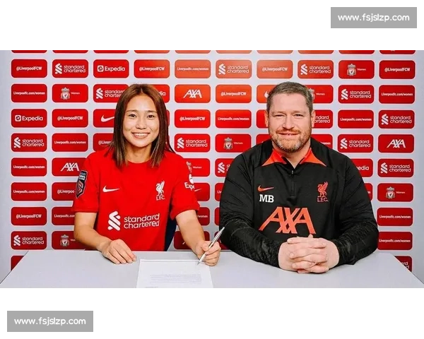 日本女足公布西班牙友谊赛名单：长野风花领衔留洋军团