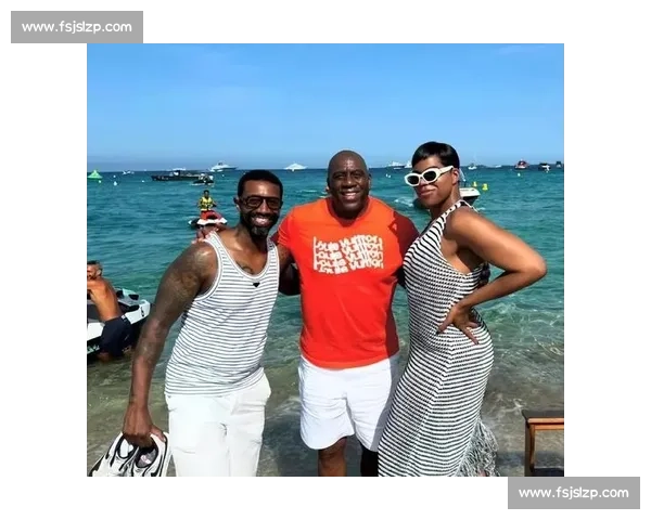 父子篮球传承:韦德与儿子的赛场交锋与人生选择