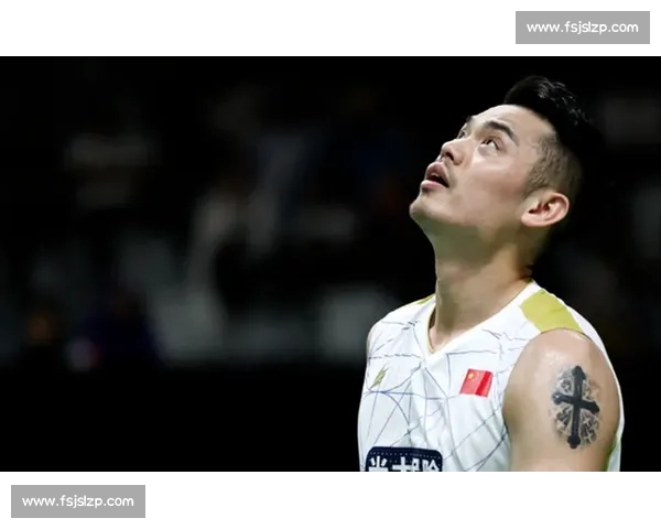 泪目！六冠王 C 宝退役后首谈复出：“我还没准备好说再见”