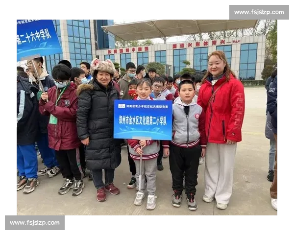 祝贺!无锡琚传政入选飞盘国家队,少年逐梦再启新程