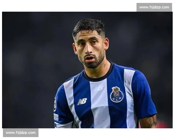 马斯切拉诺：正视实力鸿沟，迈阿密国际开启重建新章