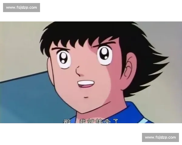 大空翼附体!日本 17 岁新星暴力远射惊世,J2 赛场复刻漫画名场面