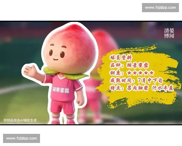 无锡球迷水蜜桃球服助阵,力克常州队喊响 “十三妹”