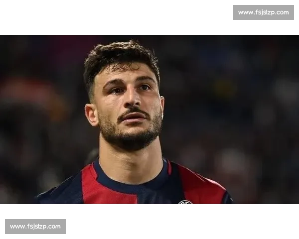 穆里尼奥求购奥尔索利尼遭拒：费内巴切碰壁，球员铁心留守意甲