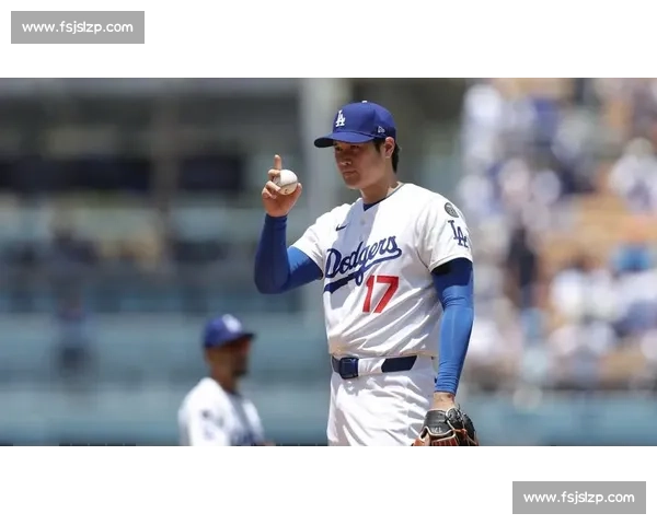 大谷翔平狂飙 101.7 英里四缝线速球，刷新个人大联盟最快纪录！