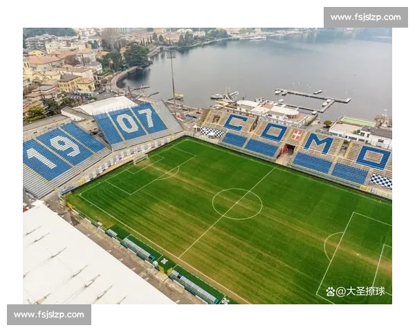 意乙升班马帕多瓦瞄准国米锋线新星斯皮纳塞