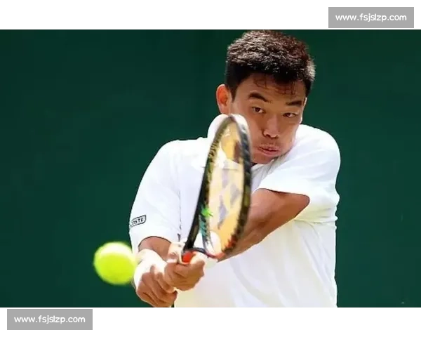 星牌陈晓玉四连胜强势晋级第二阶段