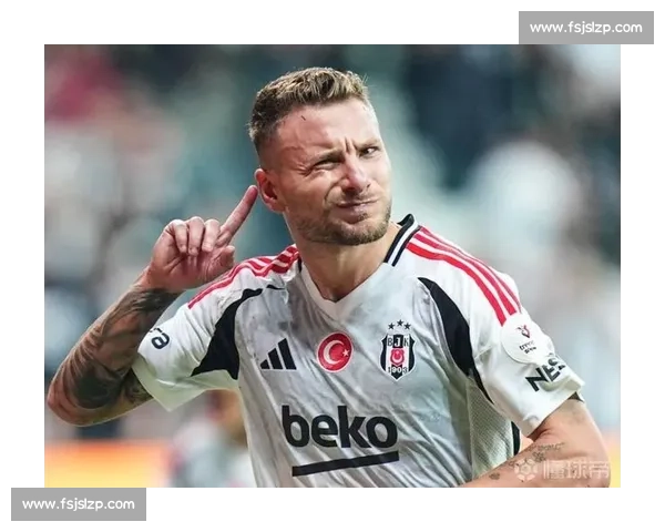 米兰评估未果!因莫比莱 200 万欧年薪加盟博洛尼亚