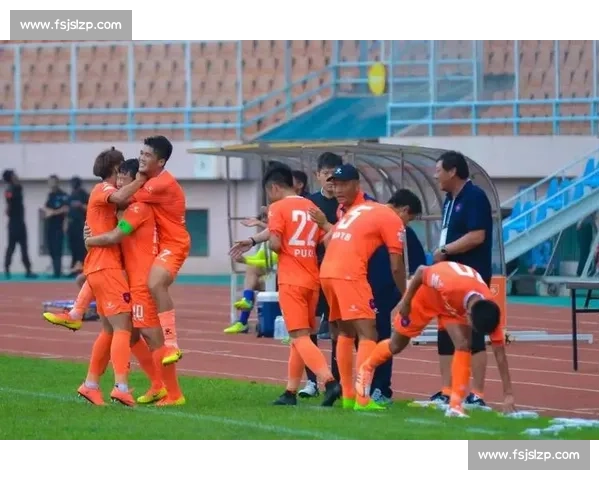 赵勇亮剑世联赛:卸下包袱,绽放青春风暴