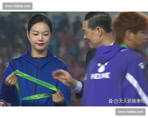 黄健翔呼吁世俱杯引入苏超 8 球熔断规则 拜仁 10-0 惨案成导火索