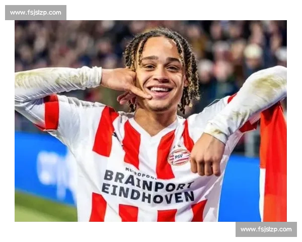 哈维 - 西蒙斯转会遇冷：莱比锡标价 7000 万欧仍无人问津