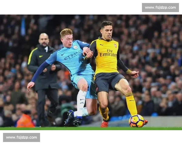 巴西新星里贝罗首秀征服欧洲 阿森纳那不勒斯竞逐