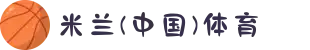米兰(中国)体育官方网站-AC Milan